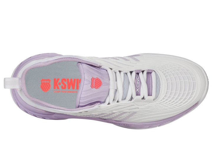 Kswiss Women&