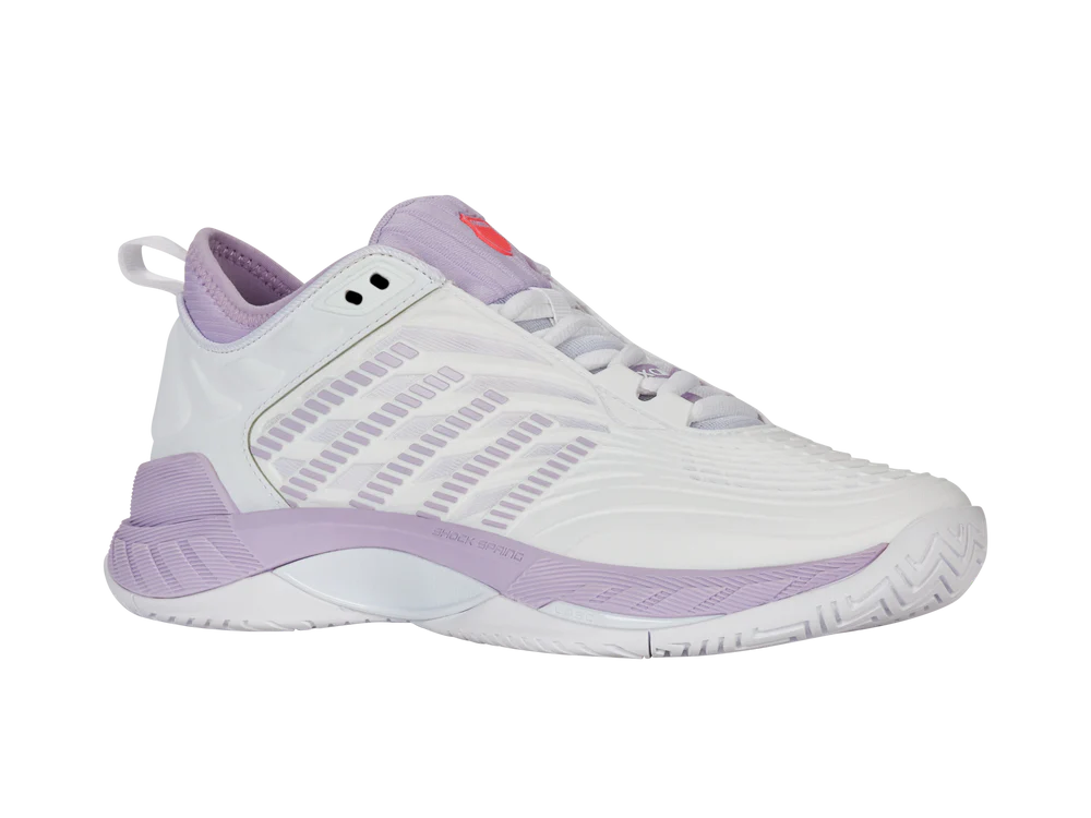 Kswiss Women&