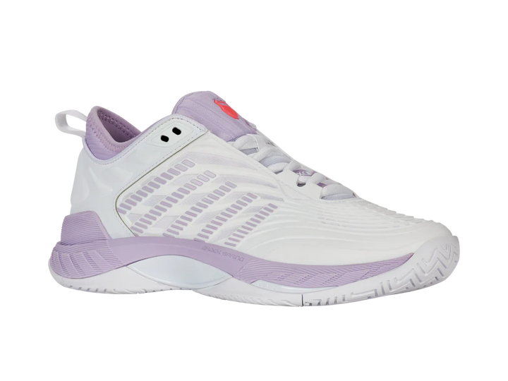 Kswiss Women&