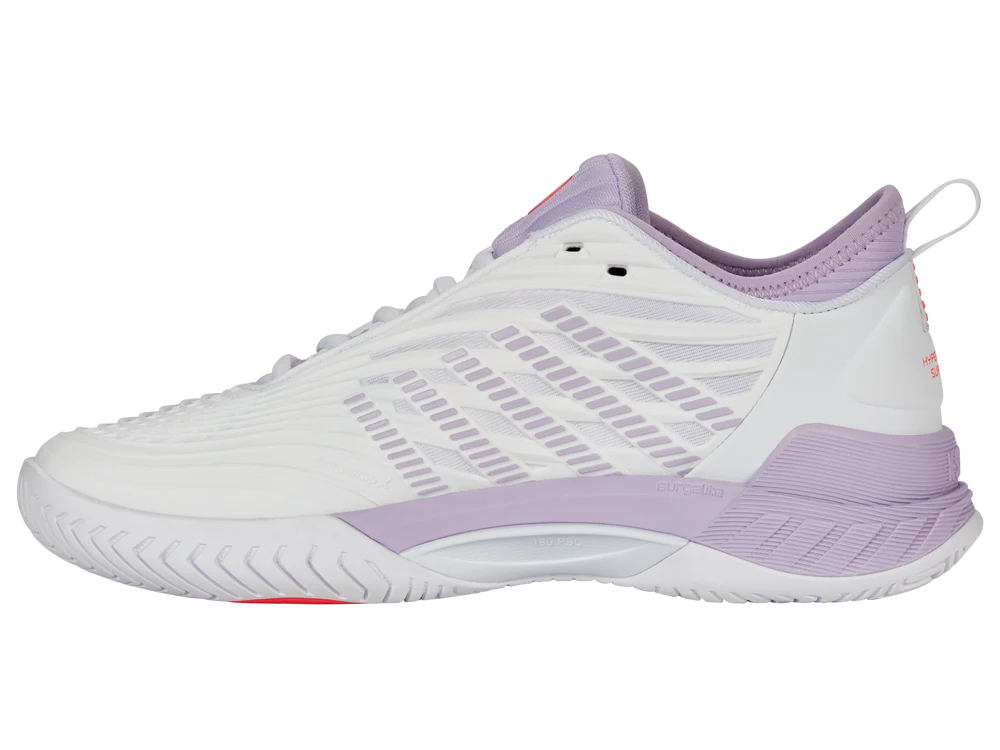 Kswiss Women&