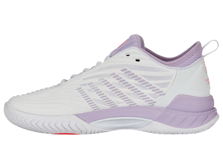 Kswiss Women&