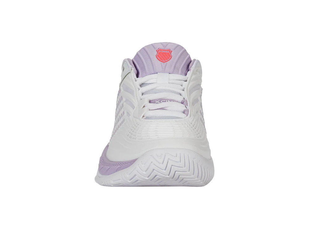 Kswiss Women&