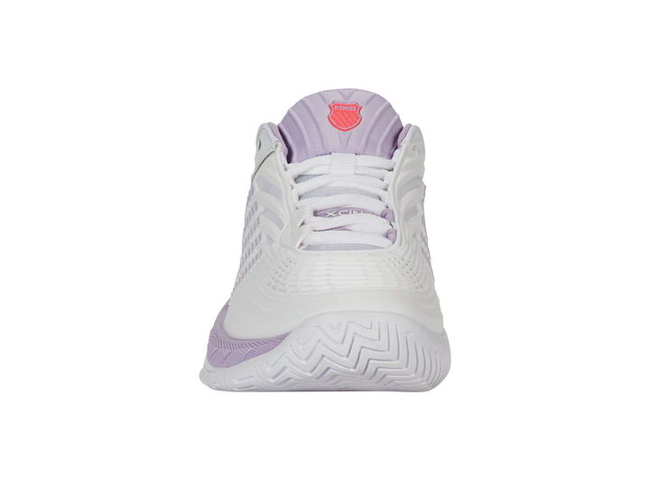 Kswiss Women&