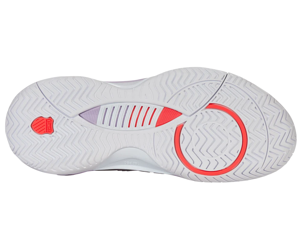 Kswiss Women&