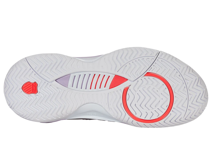 Kswiss Women&