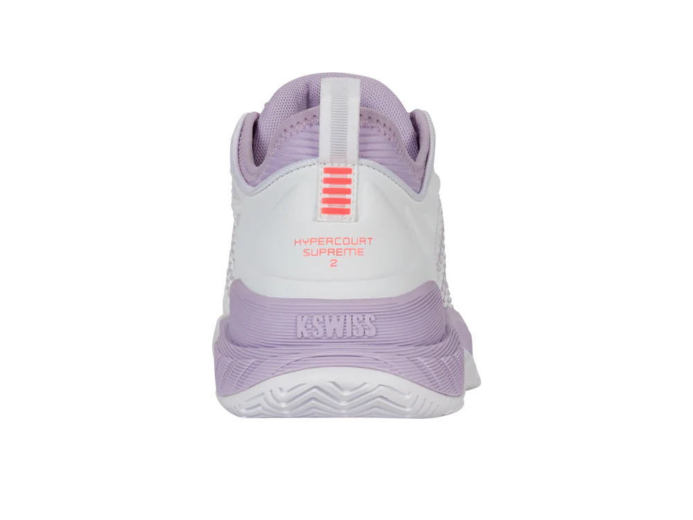 Kswiss Women&