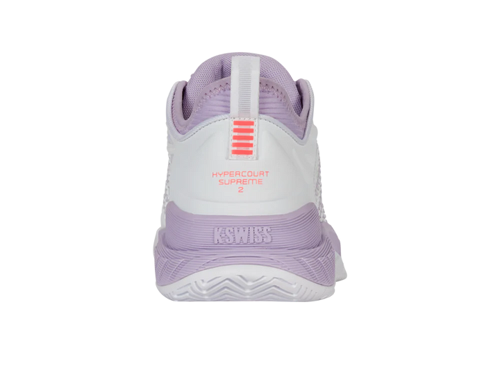 Kswiss Women&