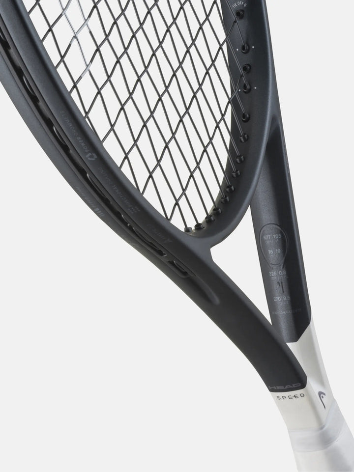 Head Speed Team 2026 Tennis Racquet