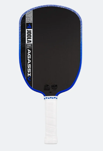 JOOLA Agassi Pro V Andre Agassi&