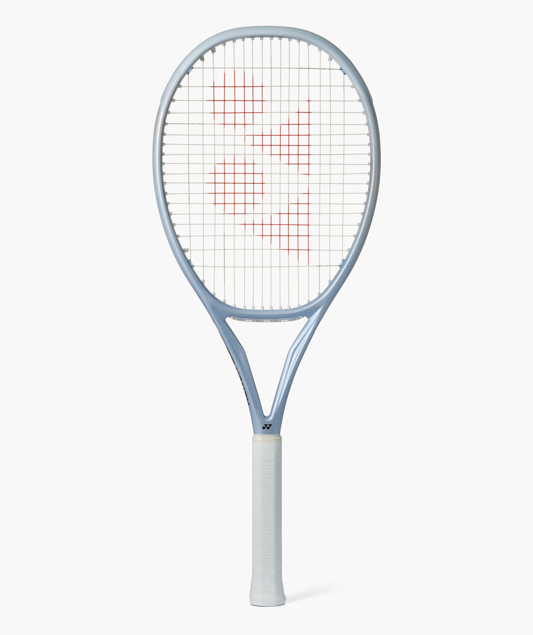 Yonex Muse 100L Tennis Racquet
