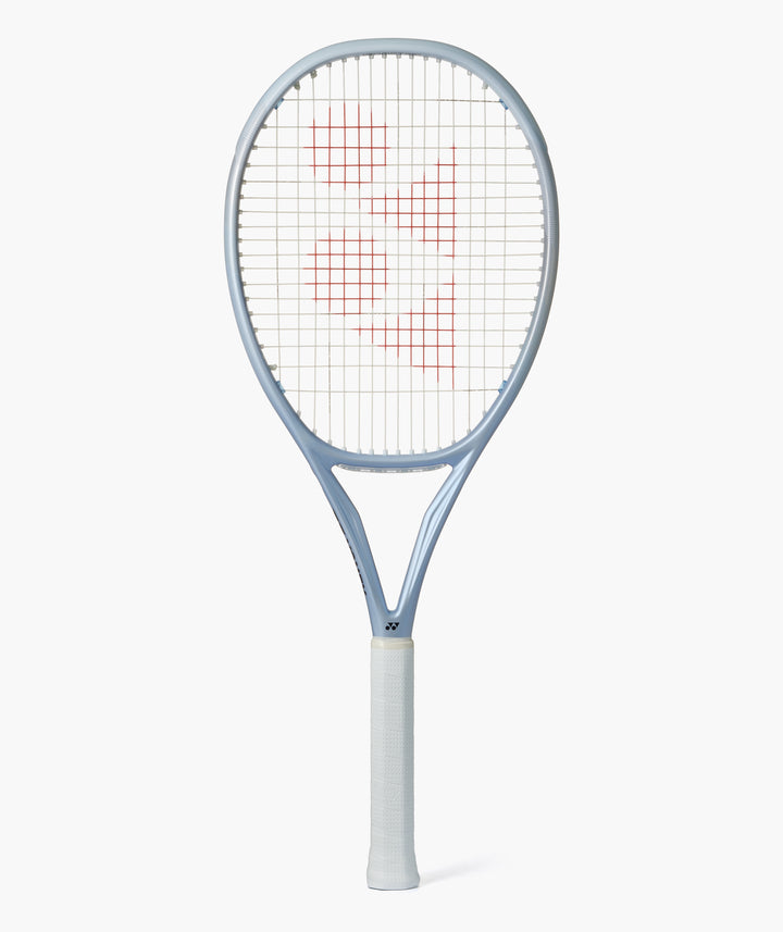 Yonex Muse 100L Tennis Racquet