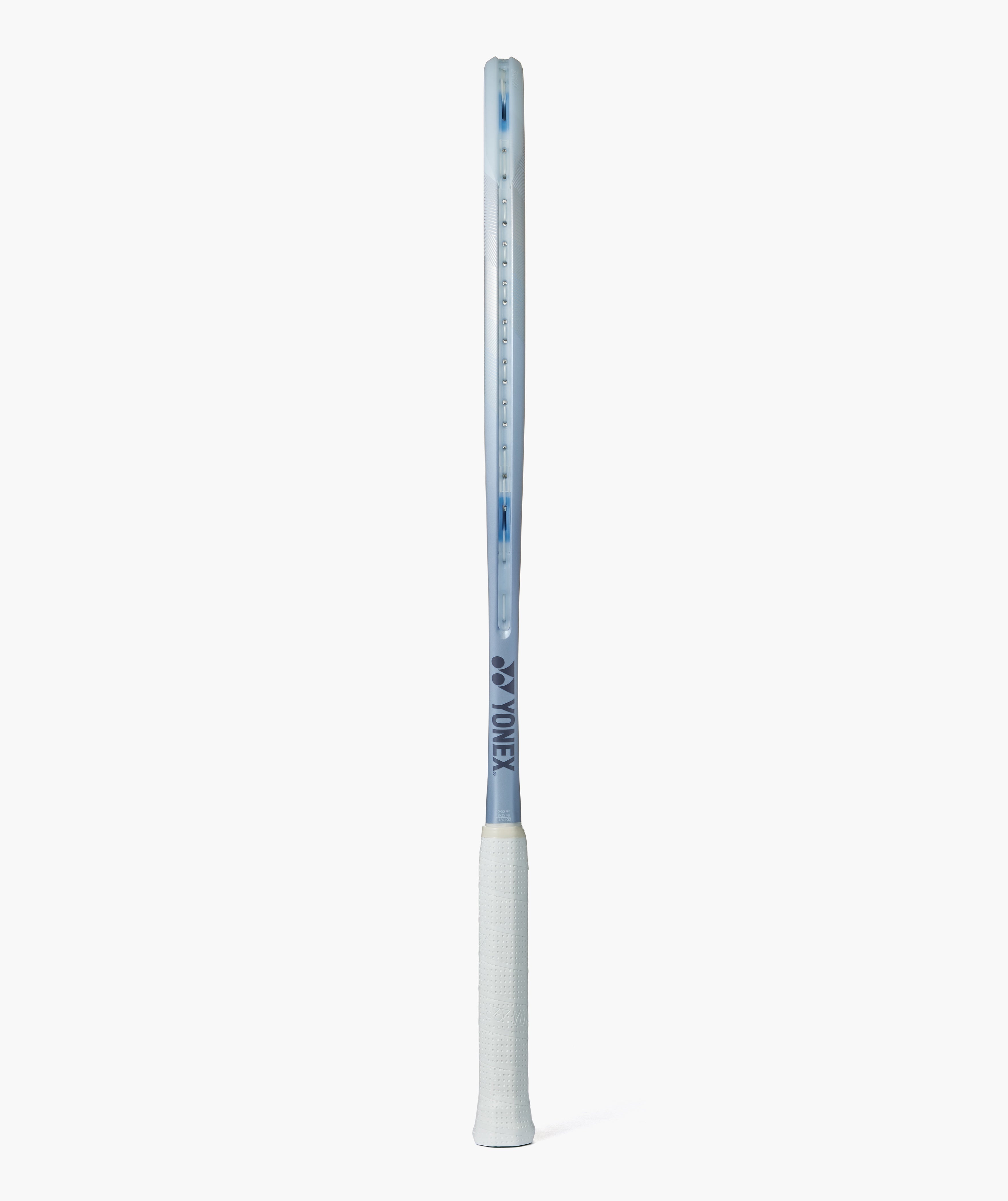 Yonex Muse 100L Tennis Racquet