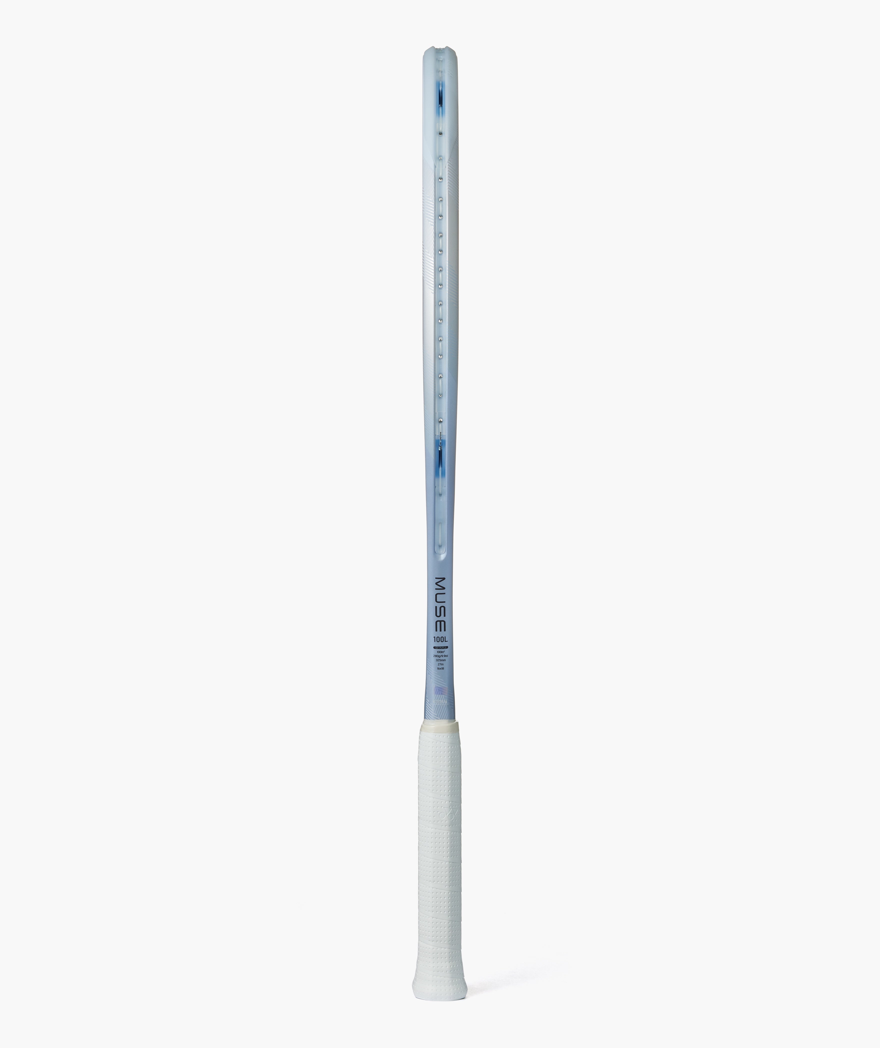 Yonex Muse 100L Tennis Racquet