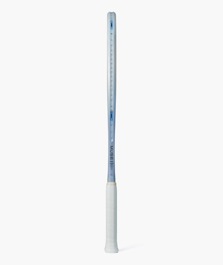 Yonex Muse 100L Tennis Racquet