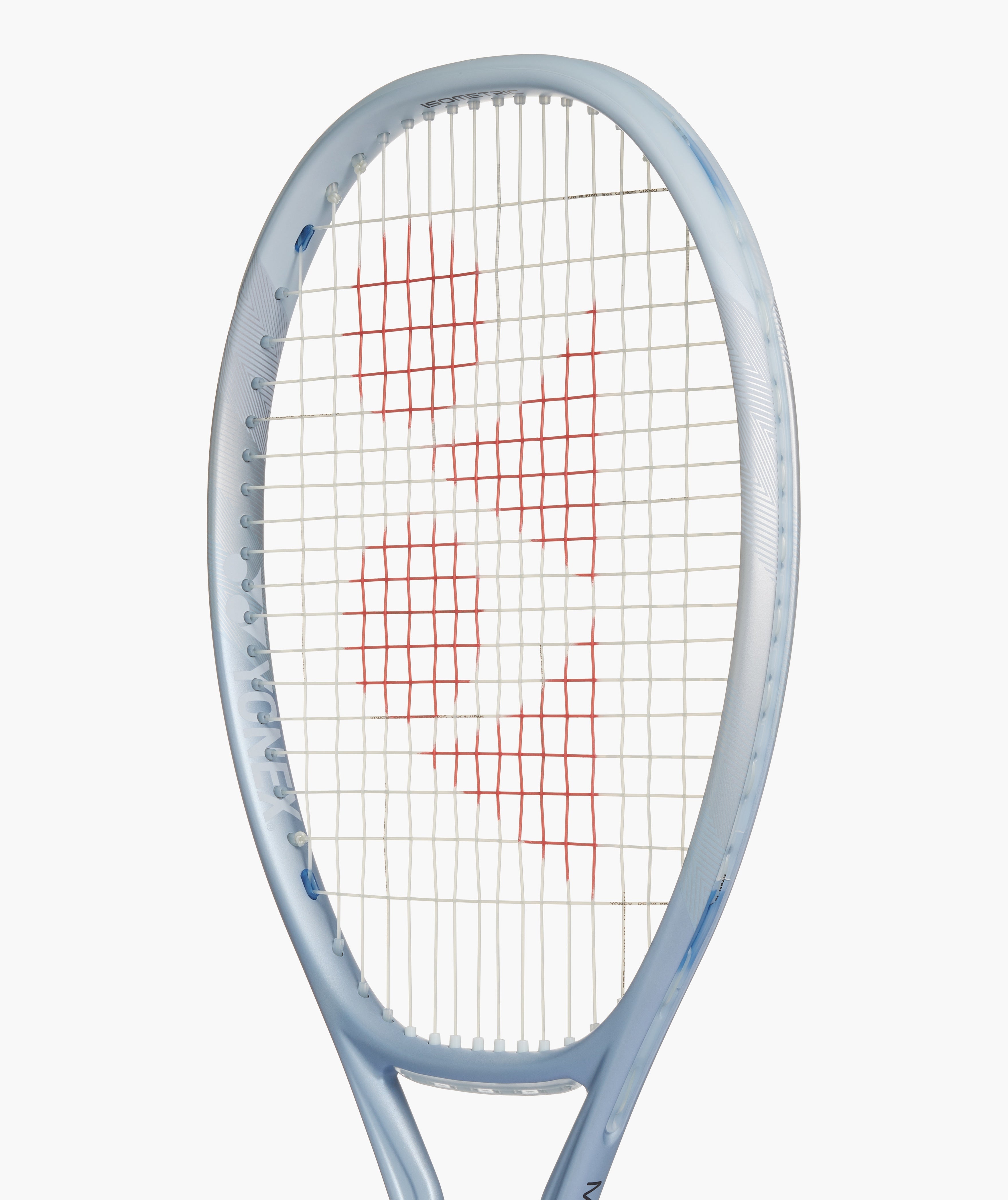 Yonex Muse 100L Tennis Racquet