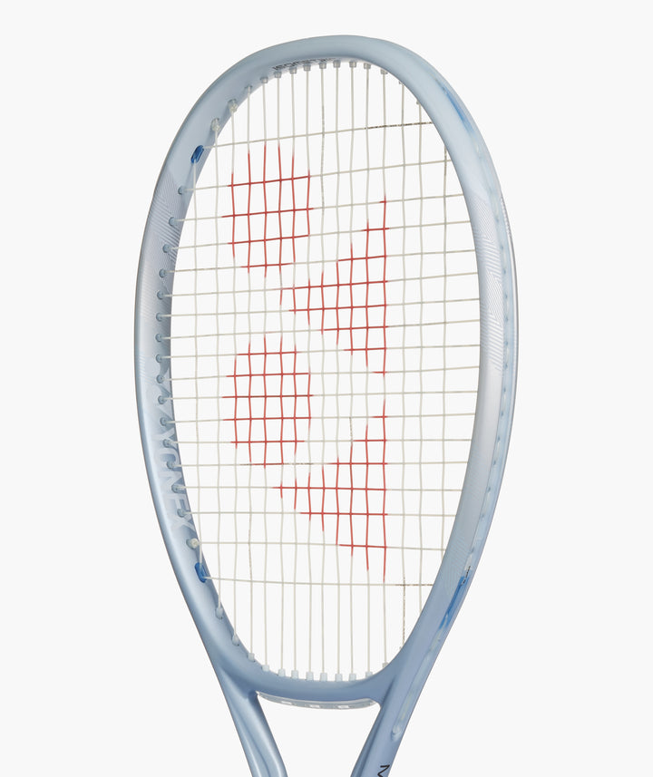 Yonex Muse 100L Tennis Racquet