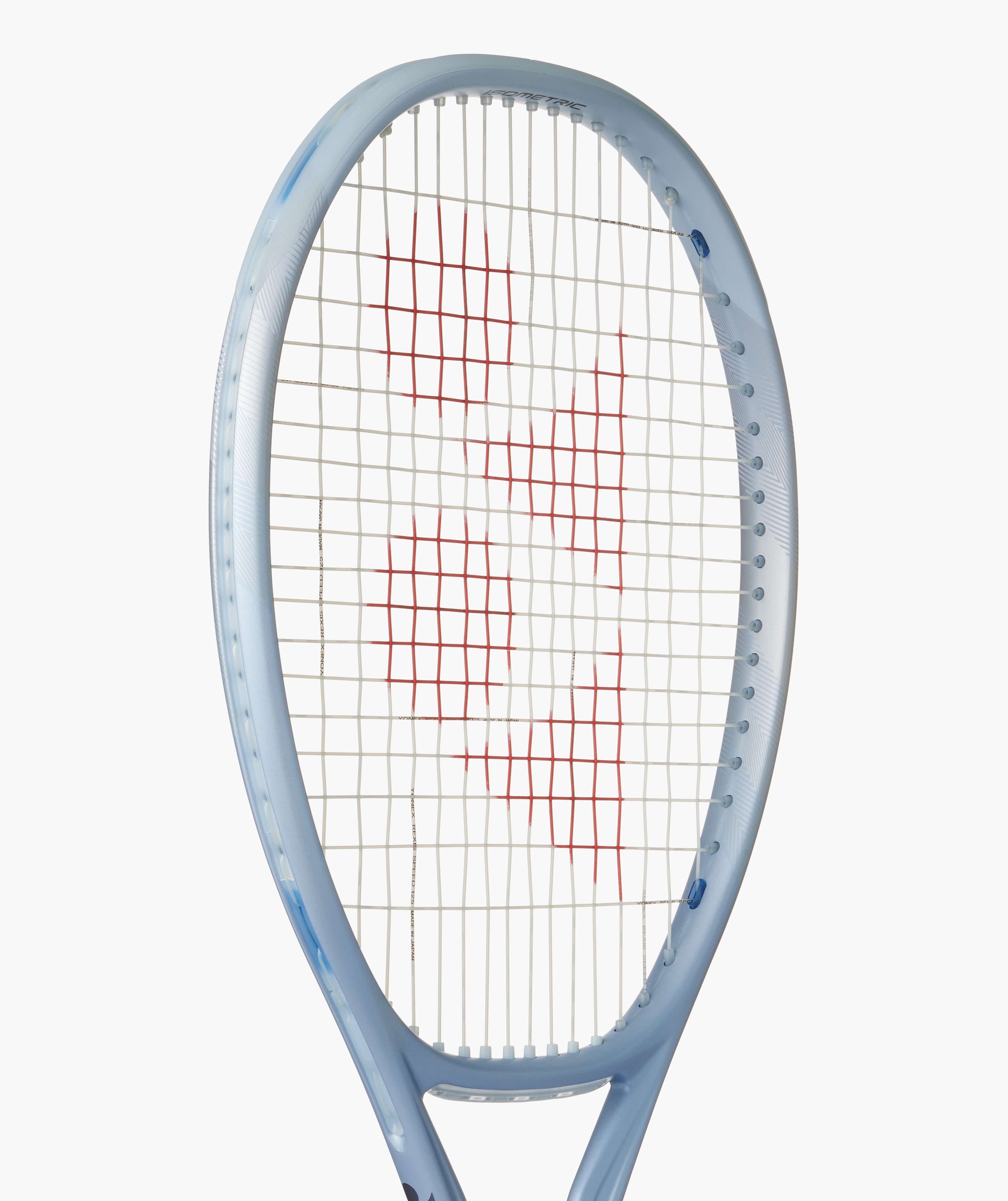 Yonex Muse 100L Tennis Racquet
