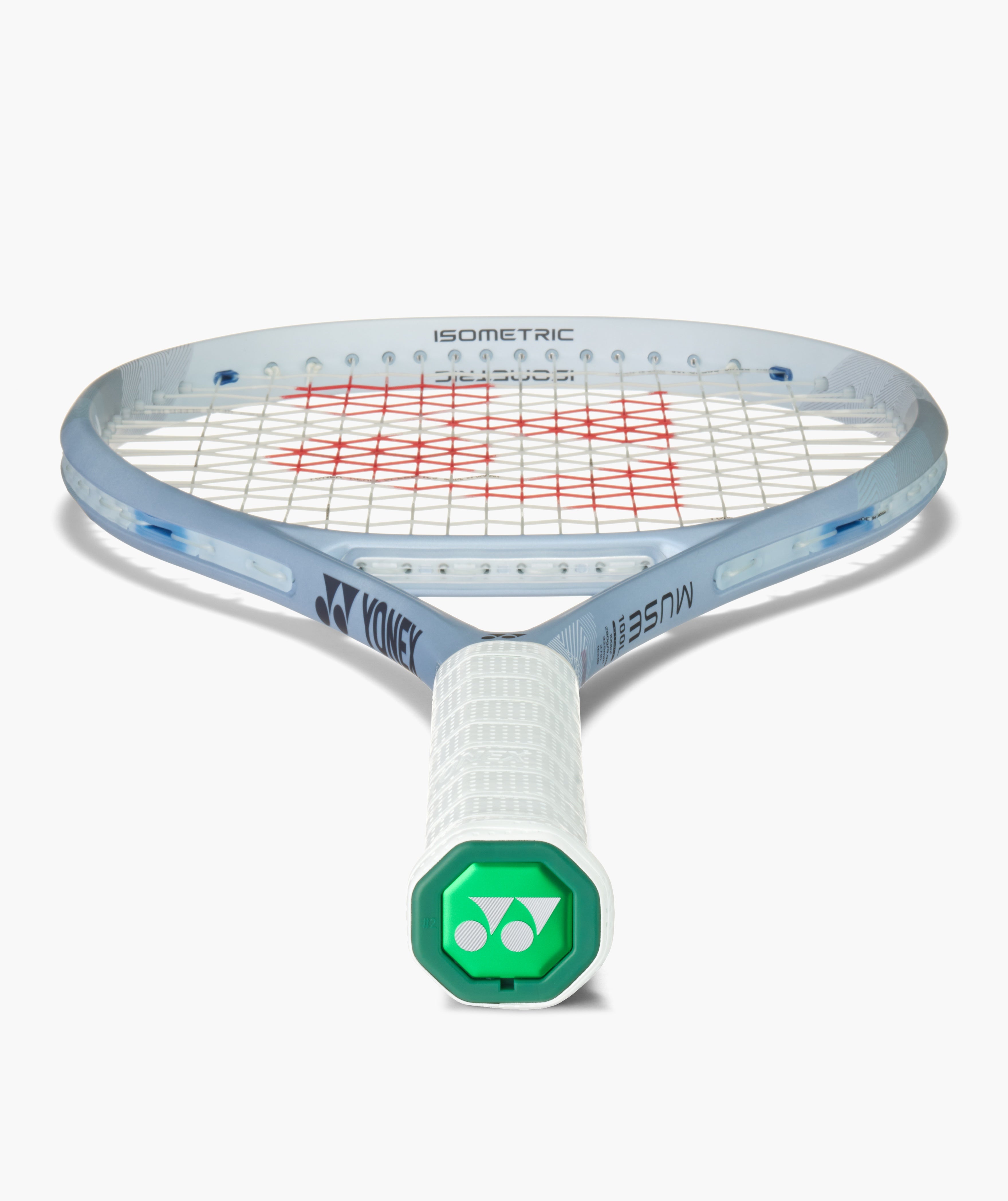 Yonex Muse 100L Tennis Racquet