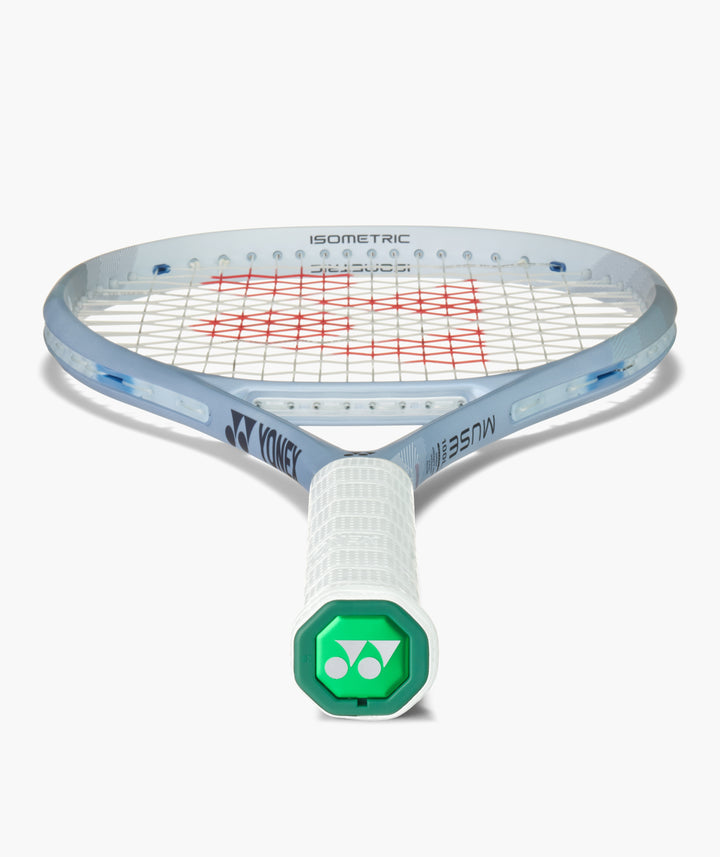 Yonex Muse 100L Tennis Racquet