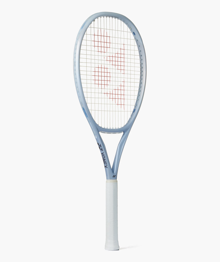 Yonex Muse 100SL Tennis Racquet