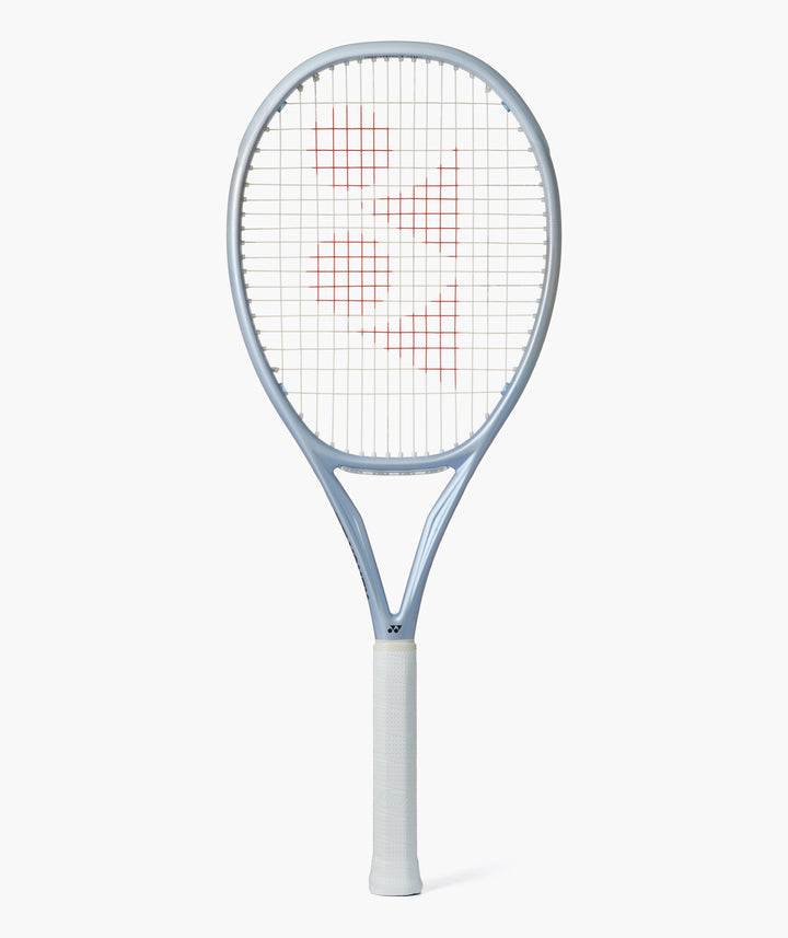 Yonex Muse 100SL Tennis Racquet