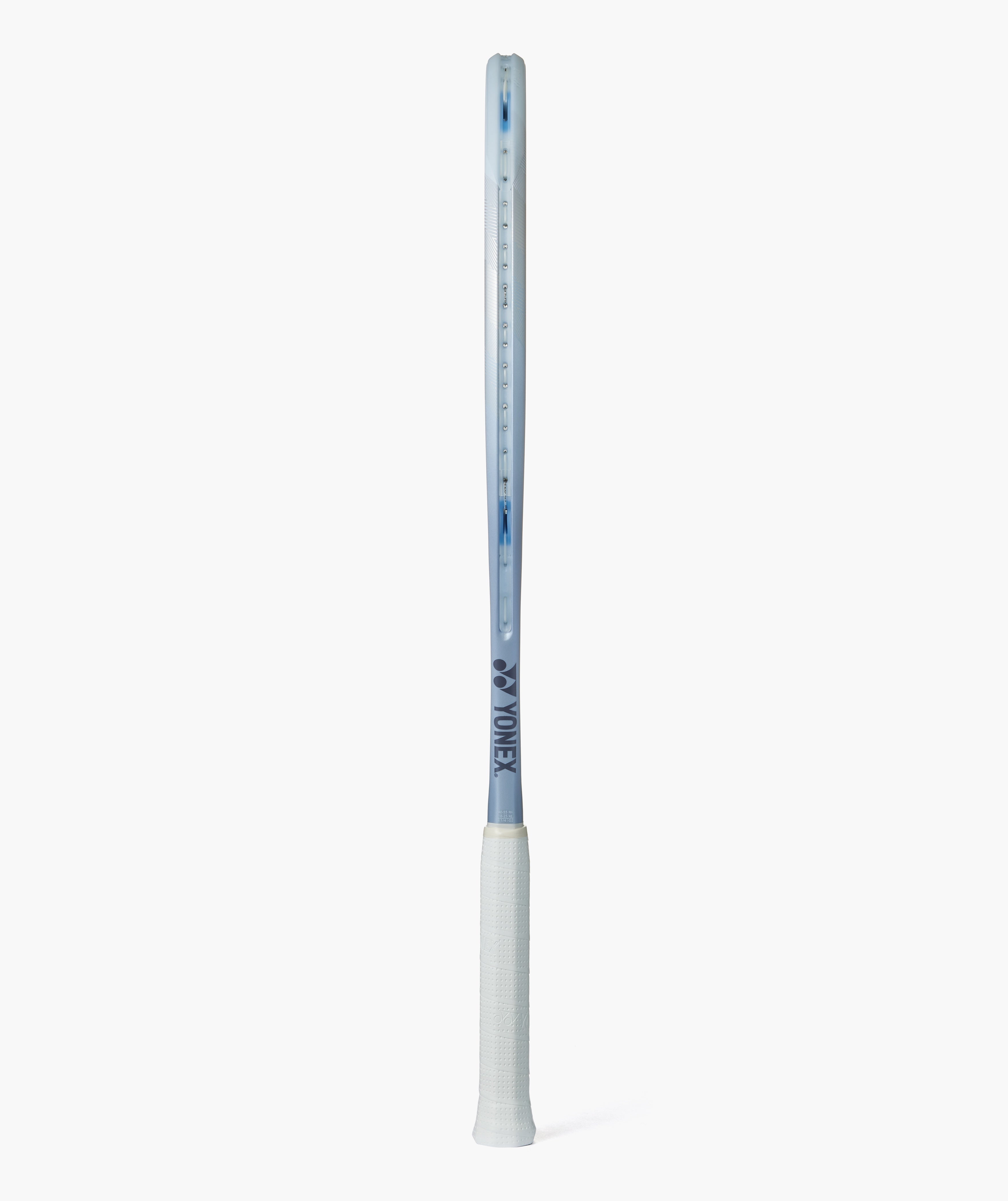 Yonex Muse 100SL Tennis Racquet