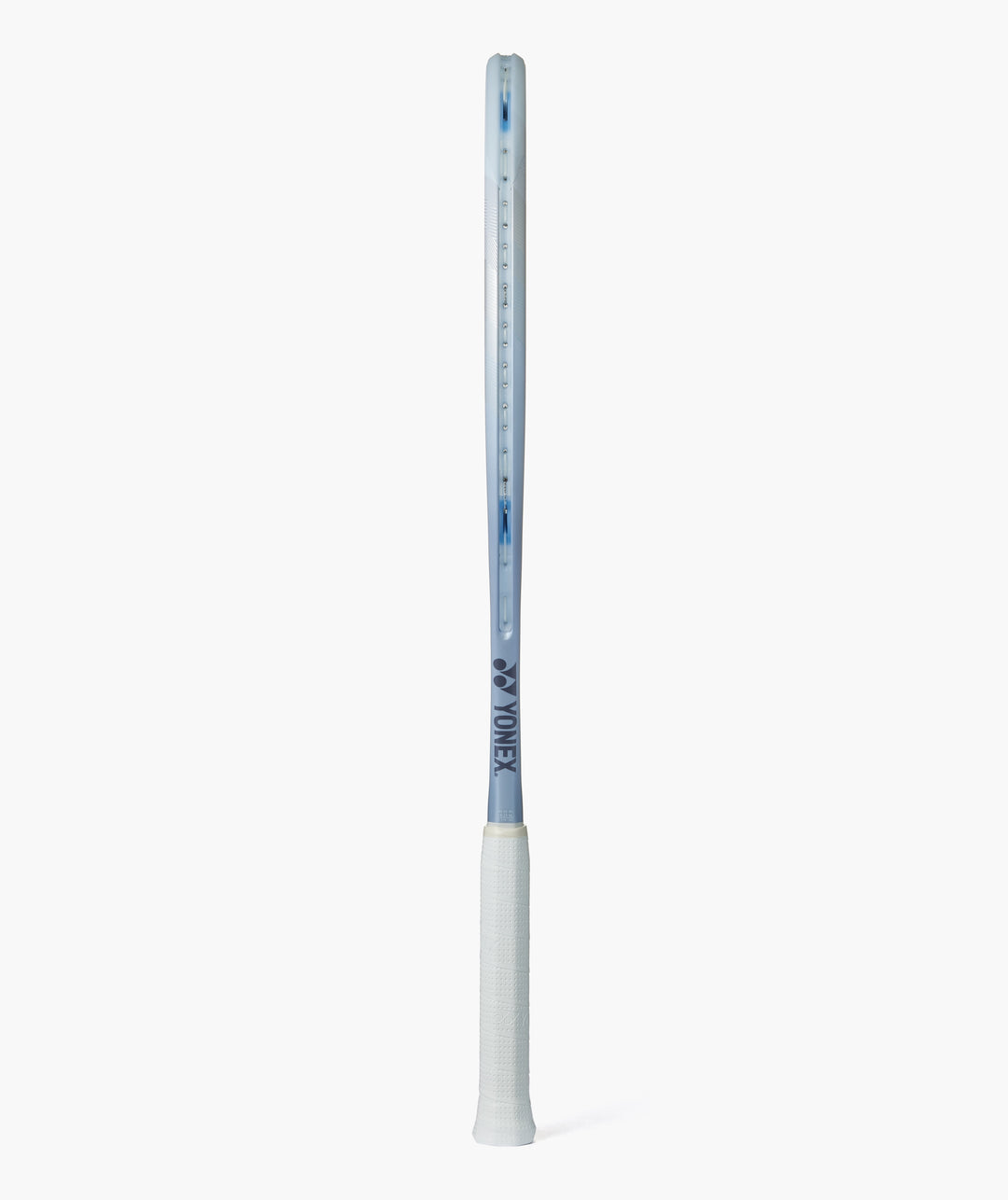 Yonex Muse 100SL Tennis Racquet