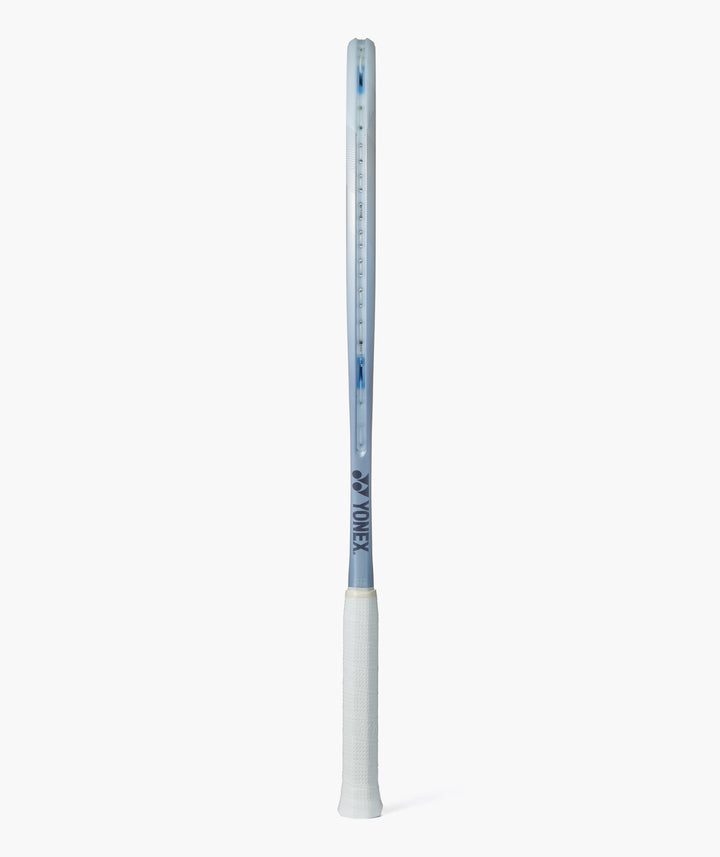 Yonex Muse 100SL Tennis Racquet