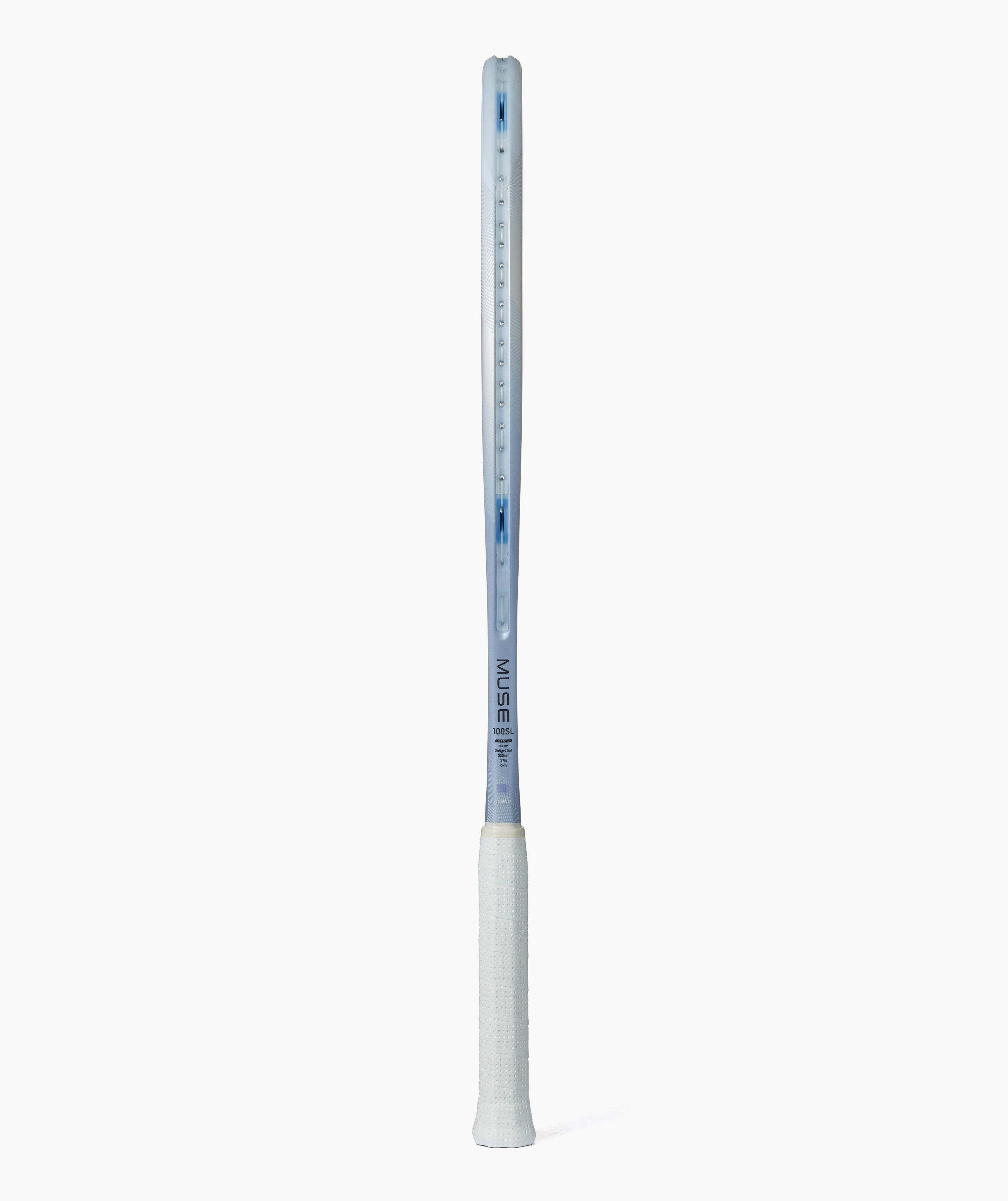 Yonex Muse 100SL Tennis Racquet