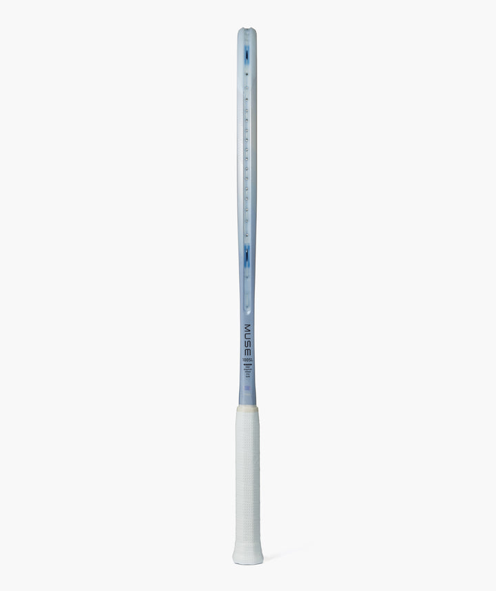 Yonex Muse 100SL Tennis Racquet