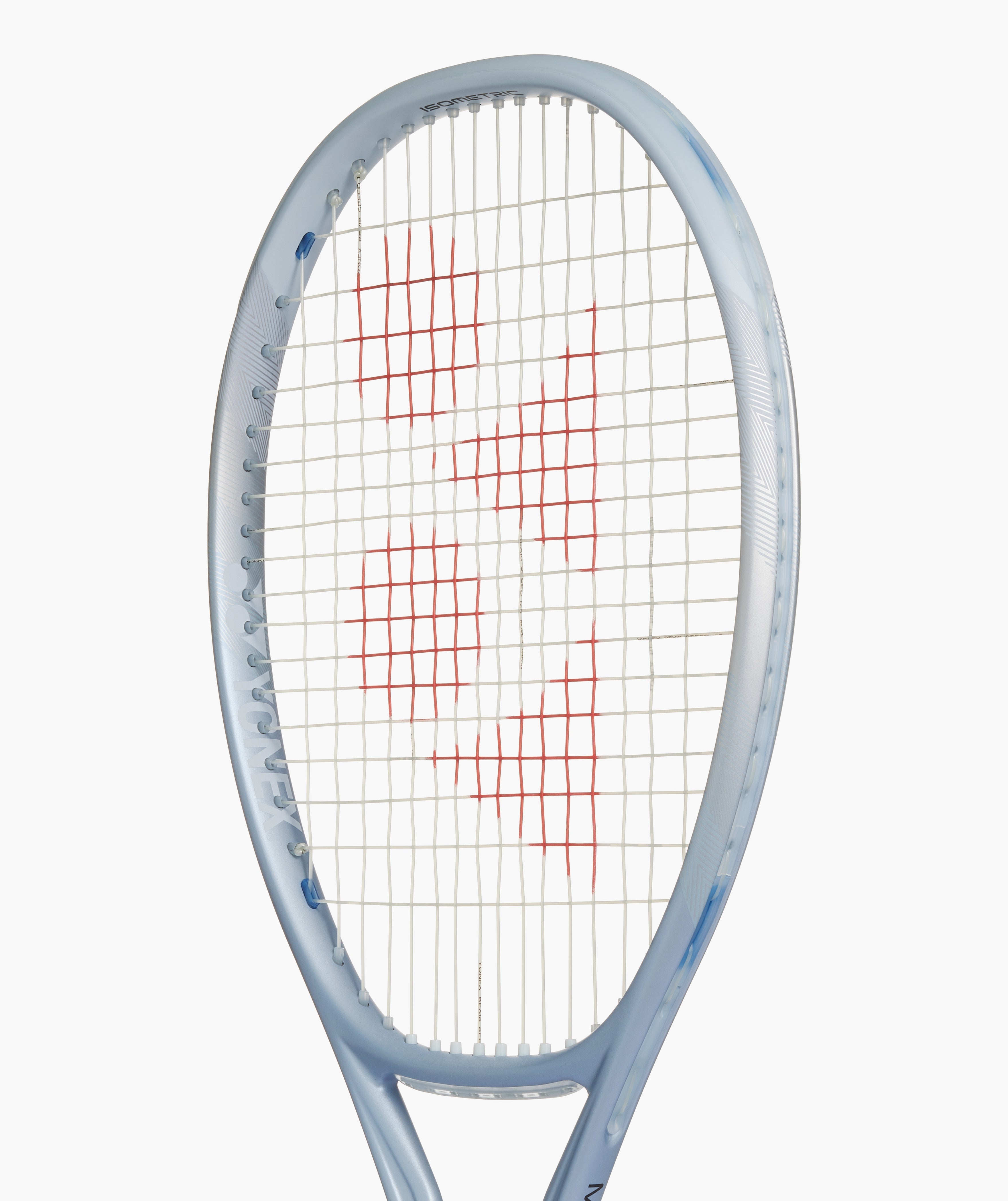 Yonex Muse 100SL Tennis Racquet