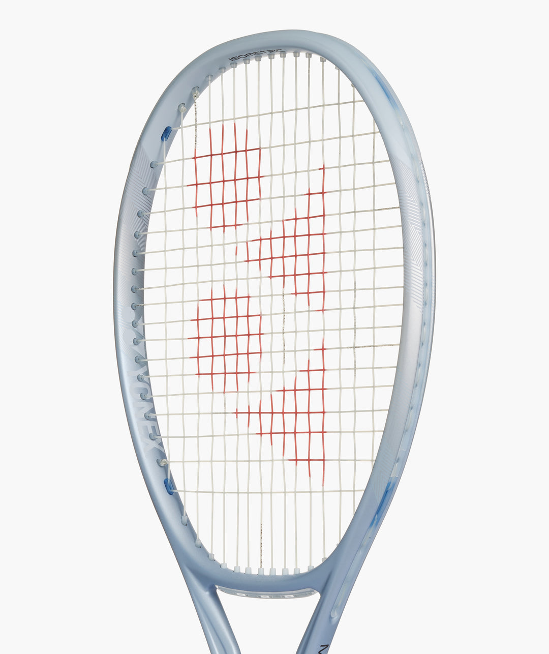 Yonex Muse 100SL Tennis Racquet