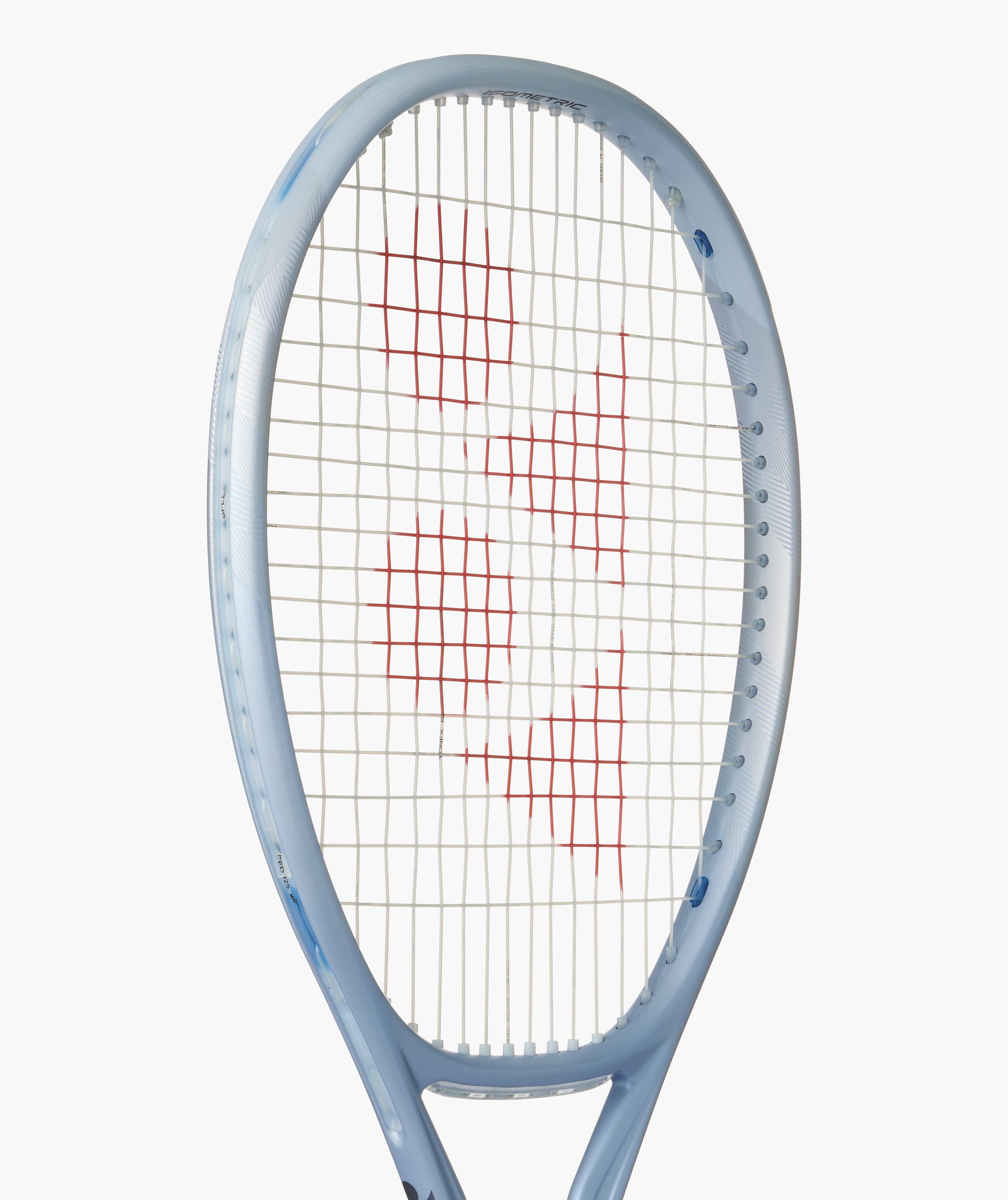Yonex Muse 100SL Tennis Racquet