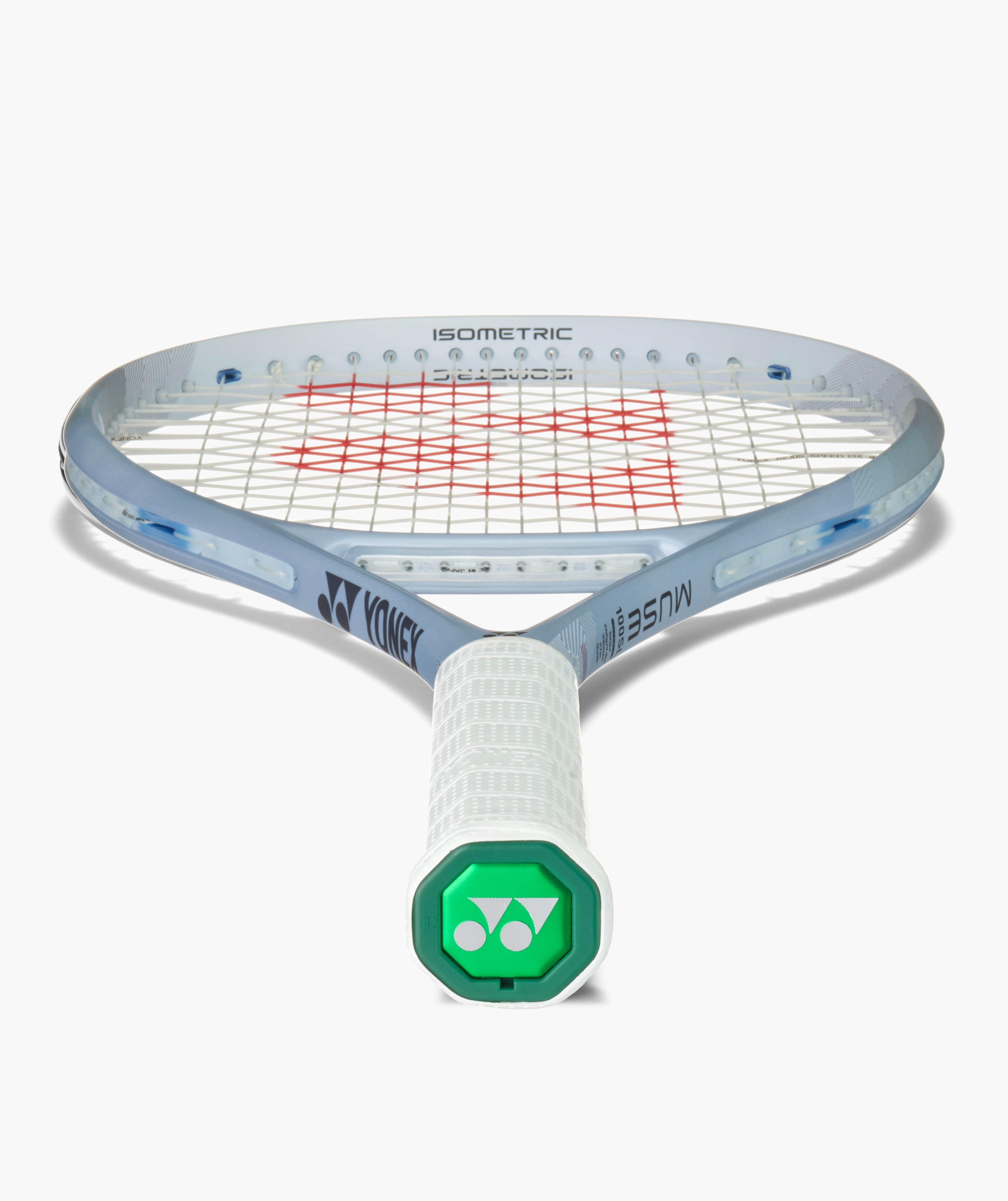 Yonex Muse 100SL Tennis Racquet