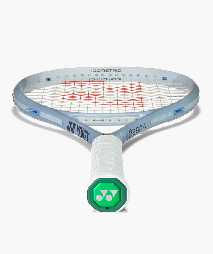 Yonex Muse 100SL Tennis Racquet