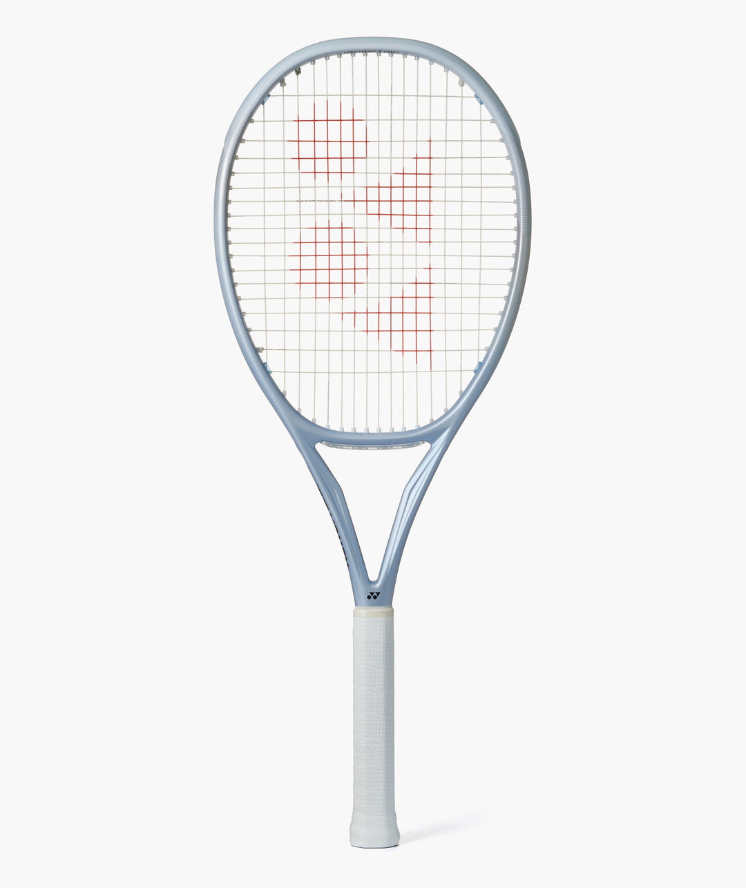 Yonex Muse 100 Tennis Racquet