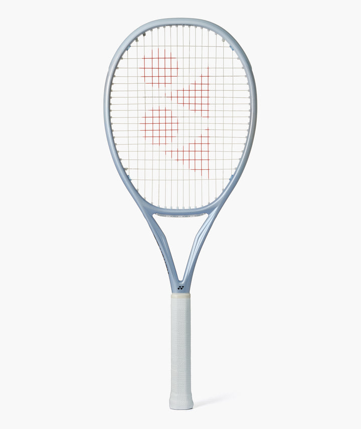Yonex Muse 100 Tennis Racquet