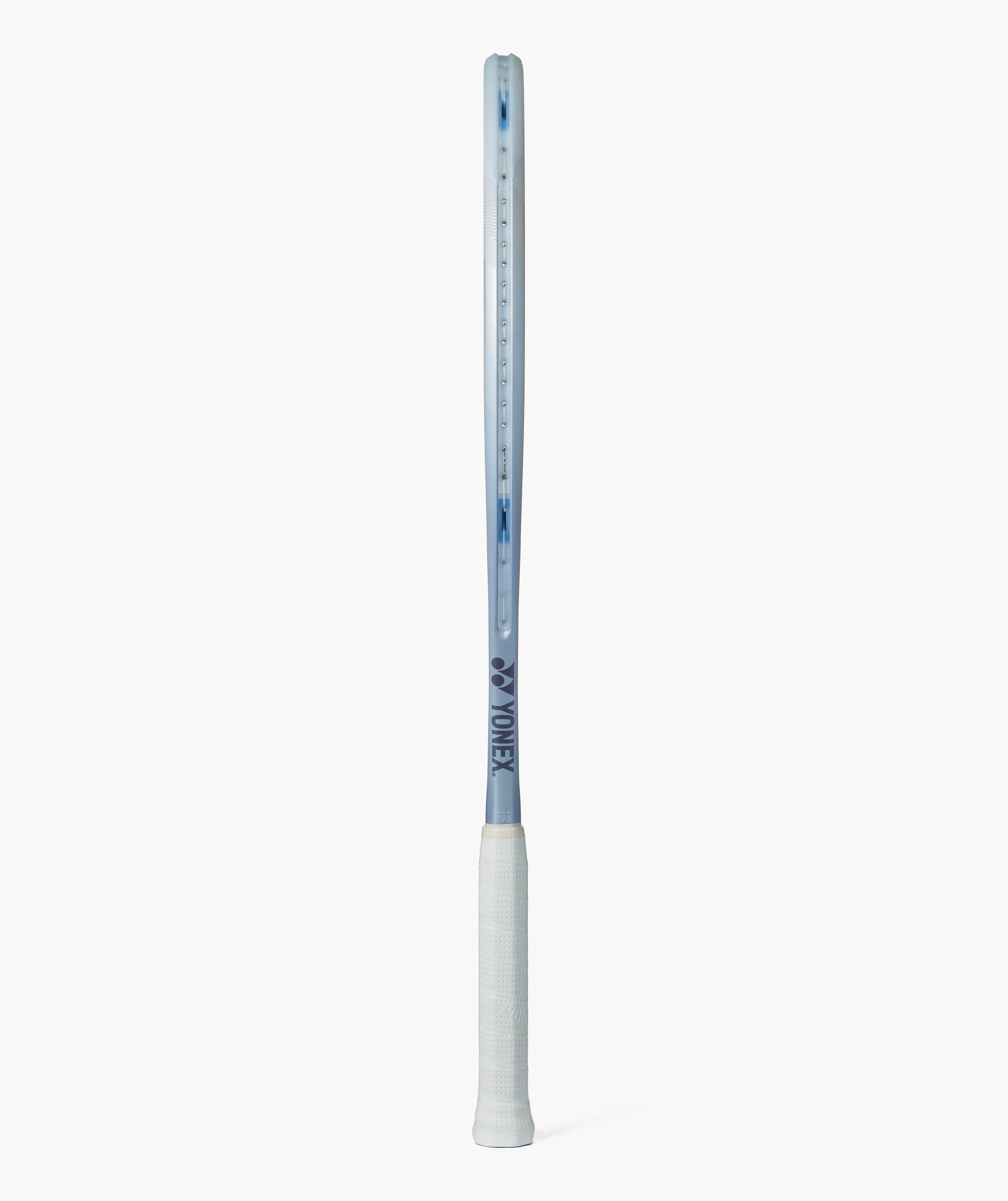 Yonex Muse 100 Tennis Racquet