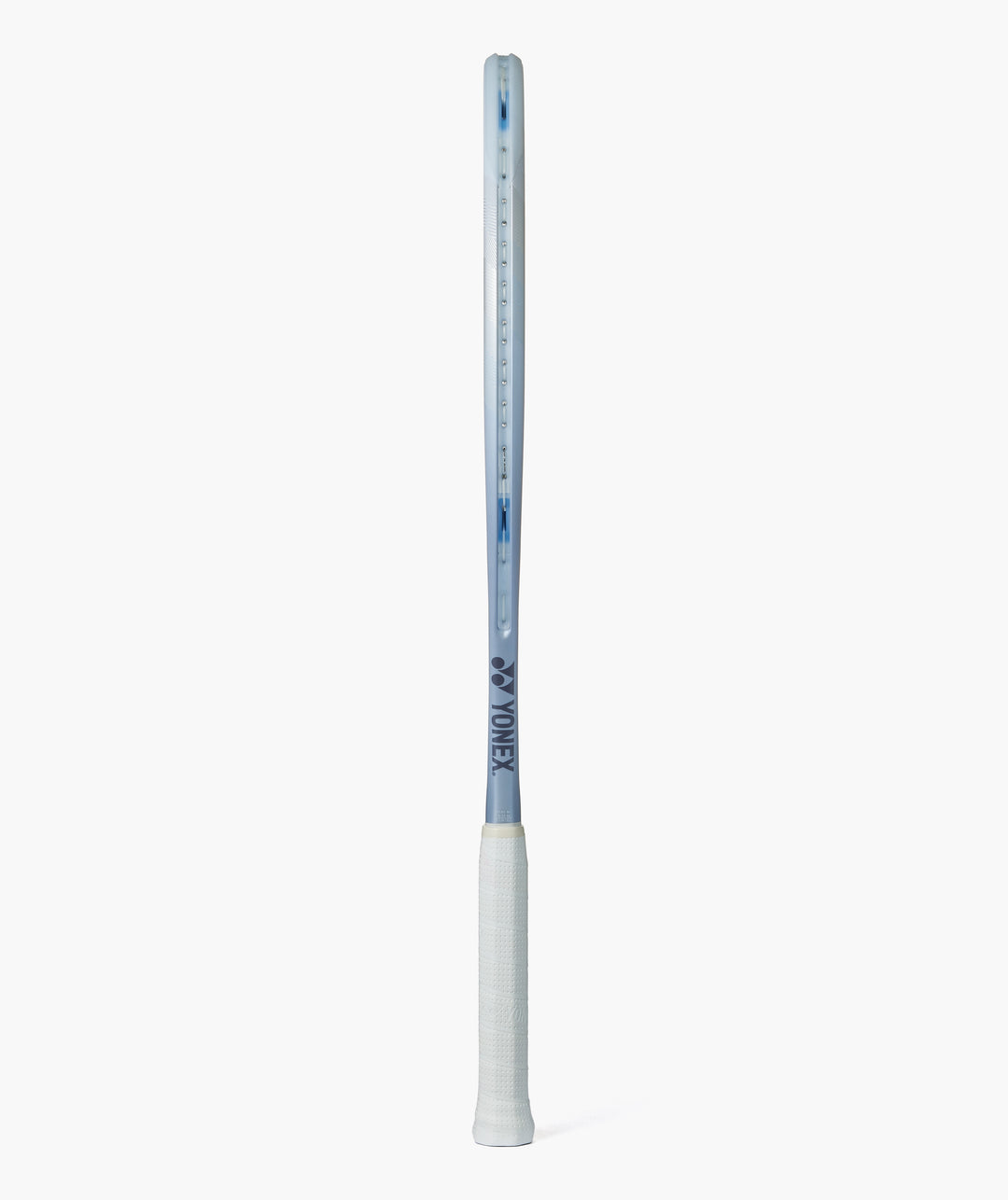 Yonex Muse 100 Tennis Racquet