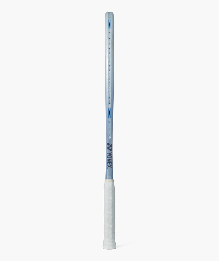 Yonex Muse 100 Tennis Racquet