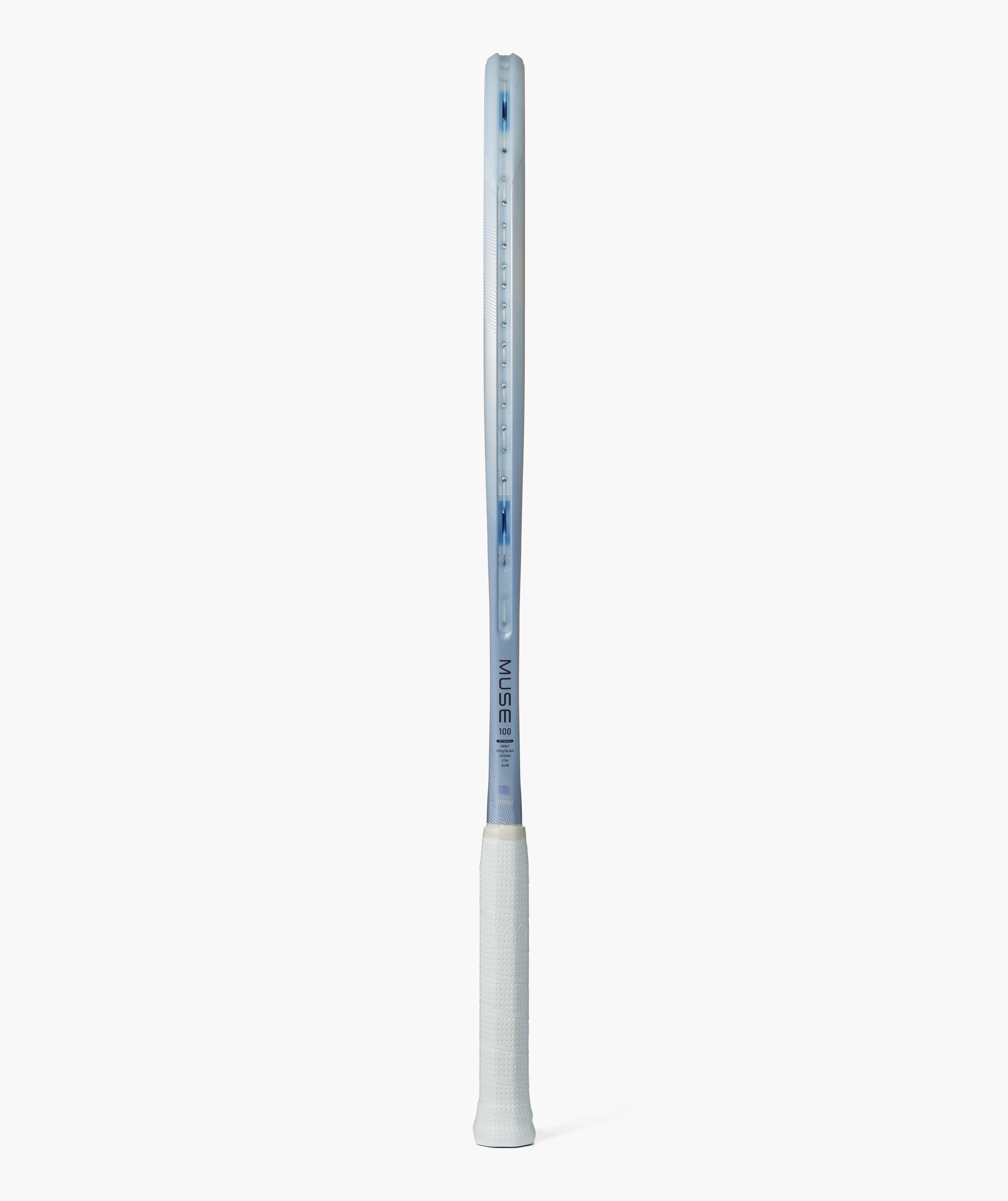 Yonex Muse 100 Tennis Racquet