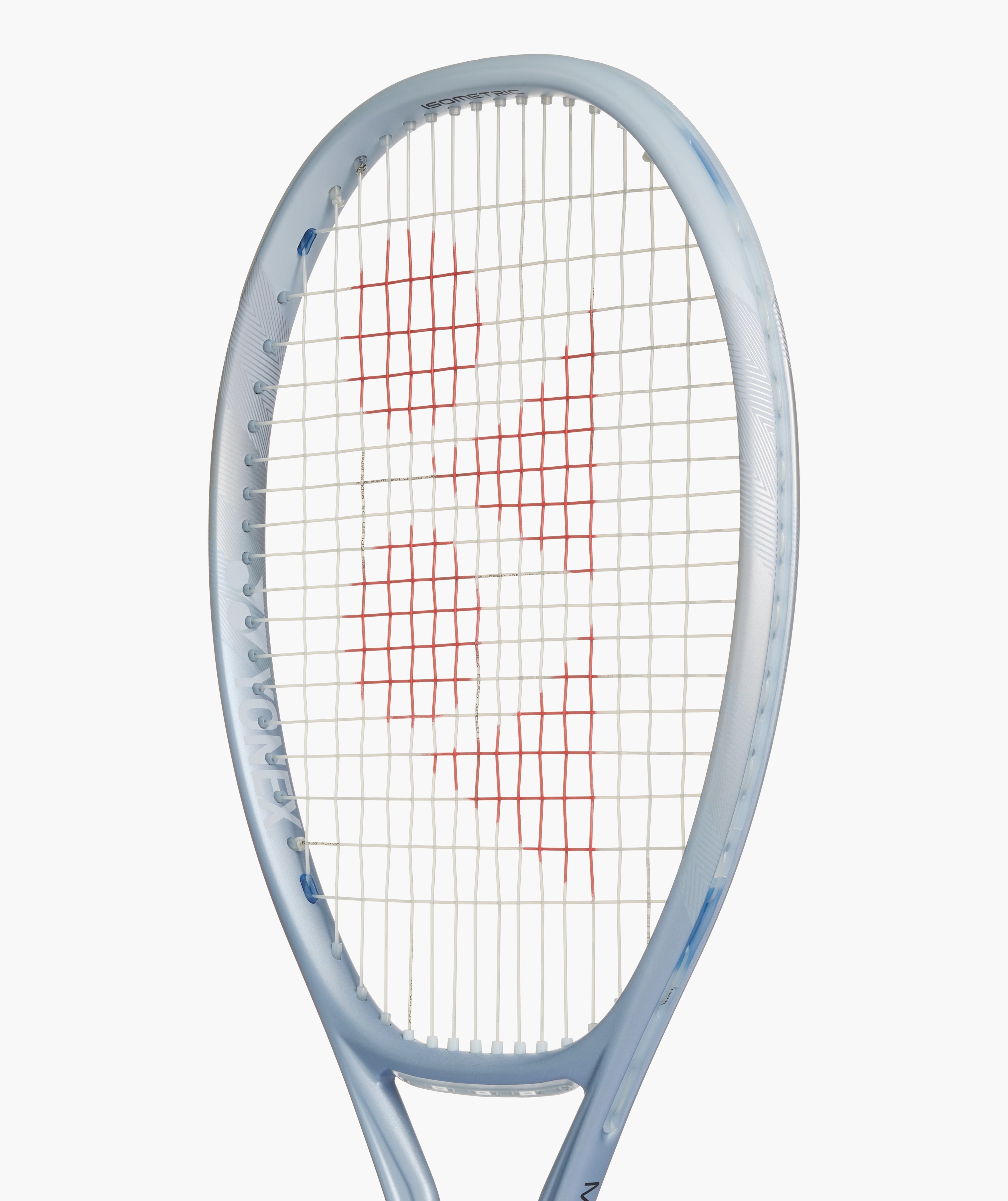 Yonex Muse 100 Tennis Racquet