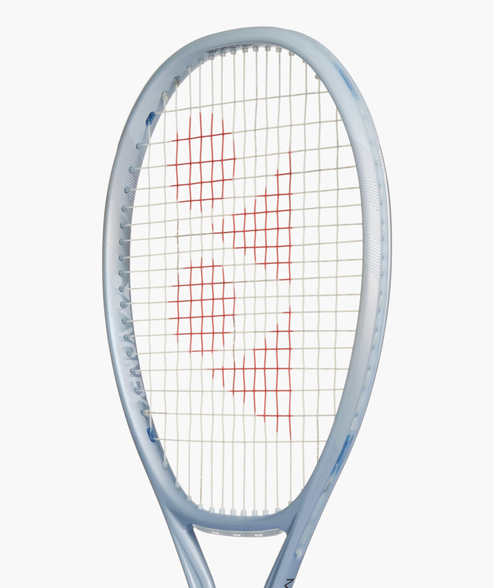 Yonex Muse 100 Tennis Racquet
