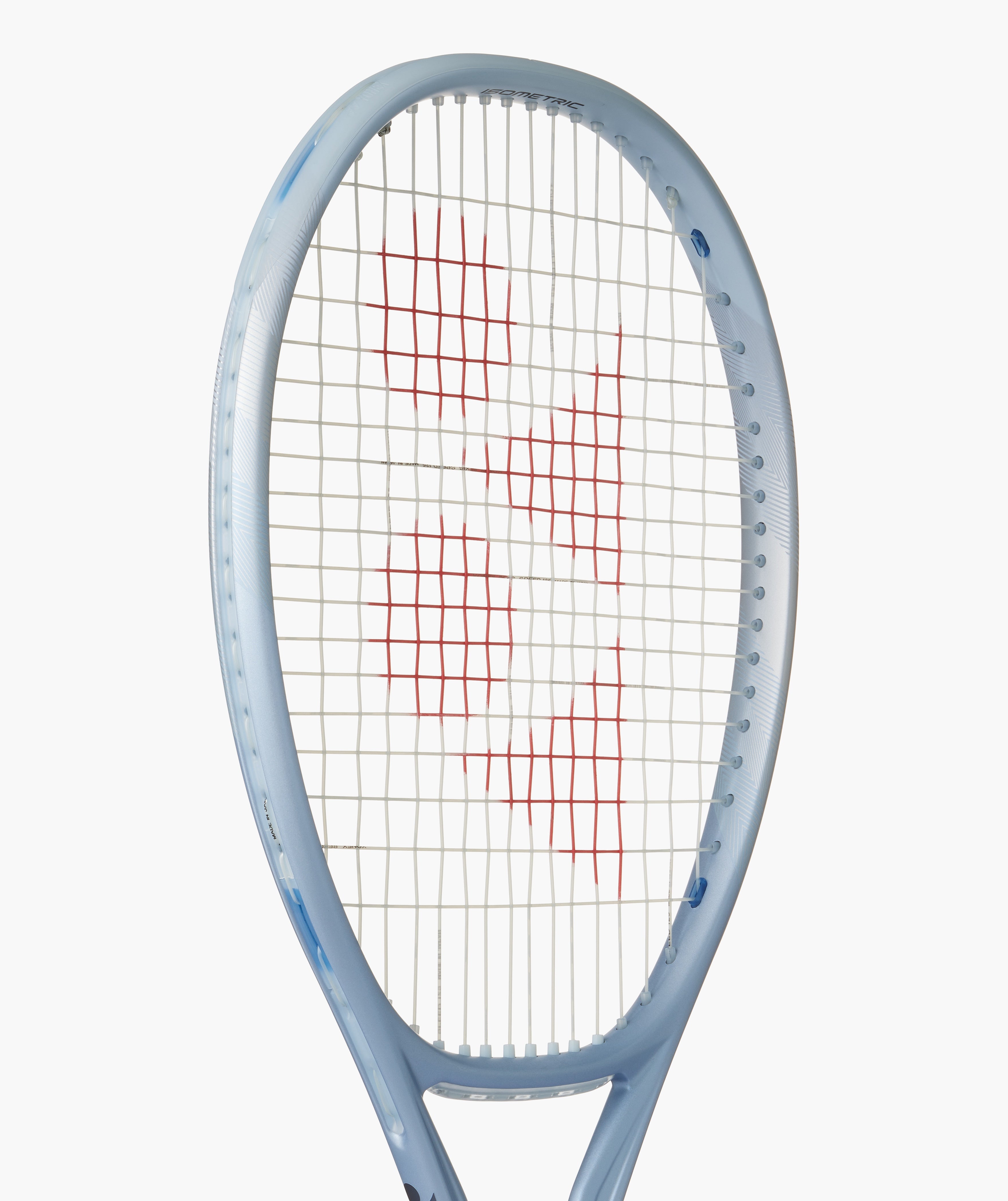 Yonex Muse 100 Tennis Racquet