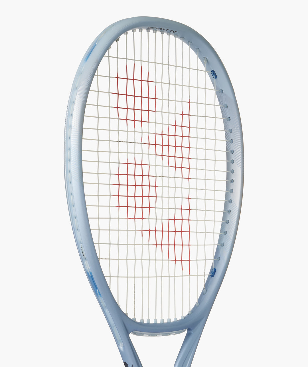 Yonex Muse 100 Tennis Racquet
