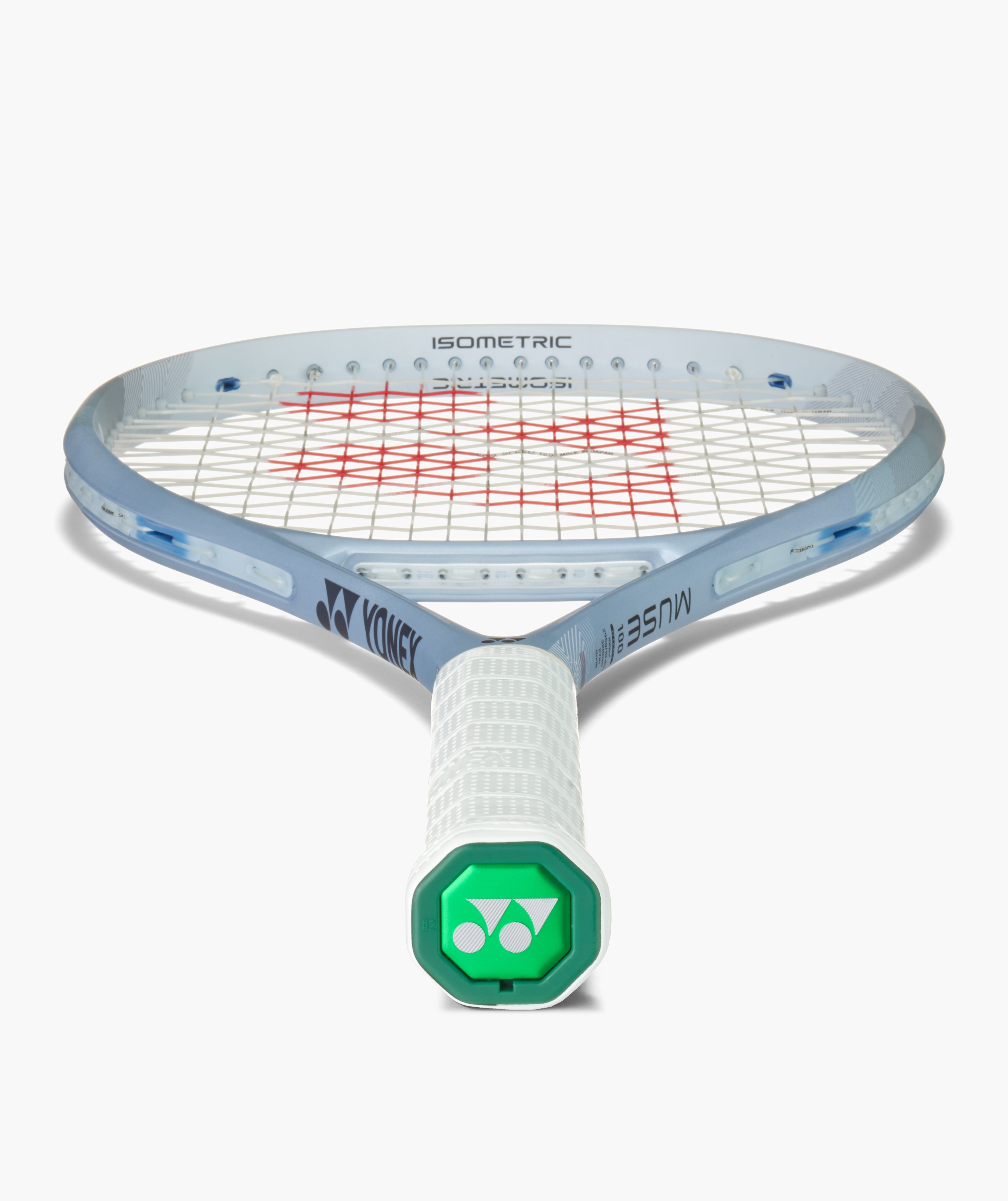 Yonex Muse 100 Tennis Racquet