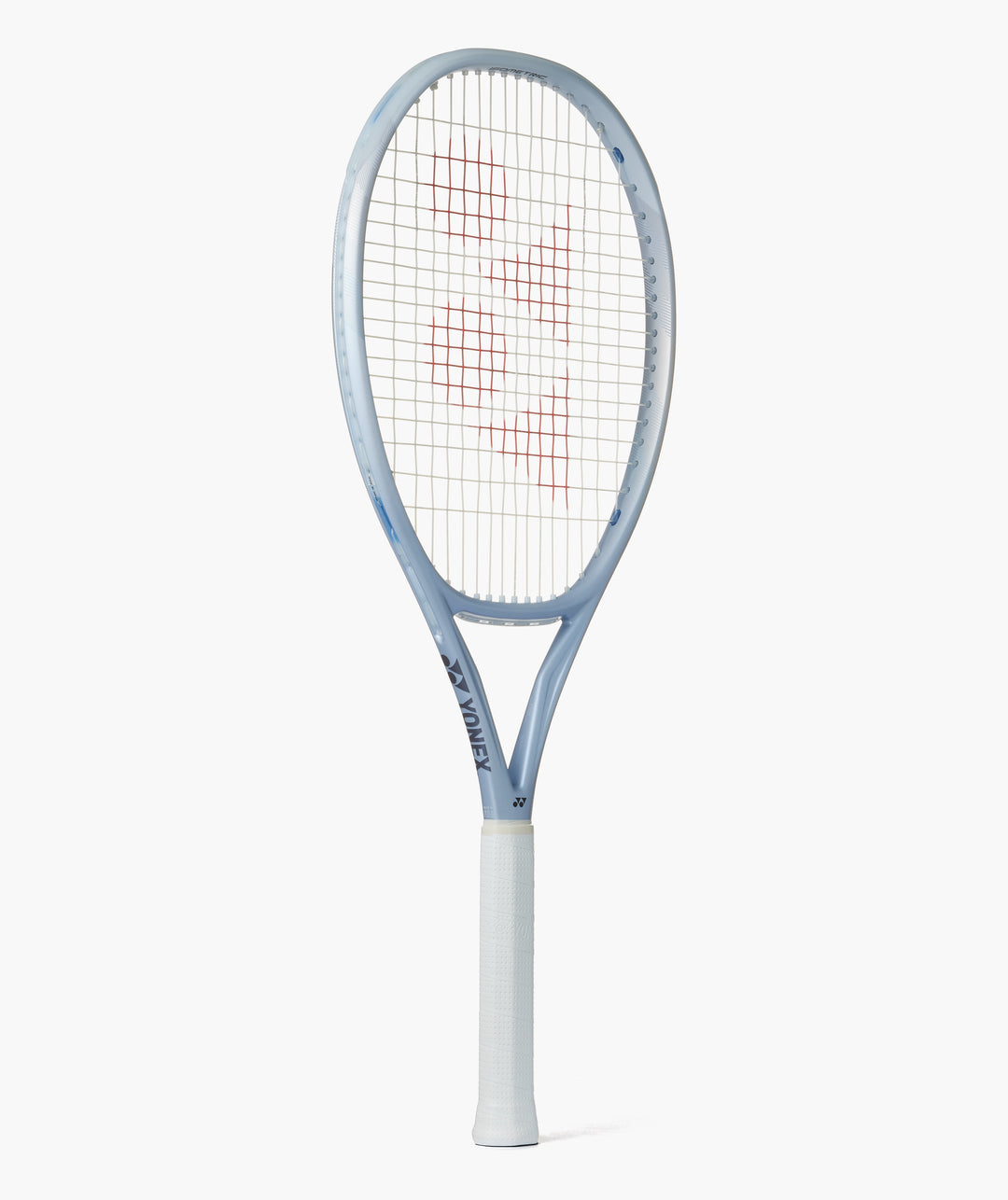 Yonex Muse 107 Tennis Racquet