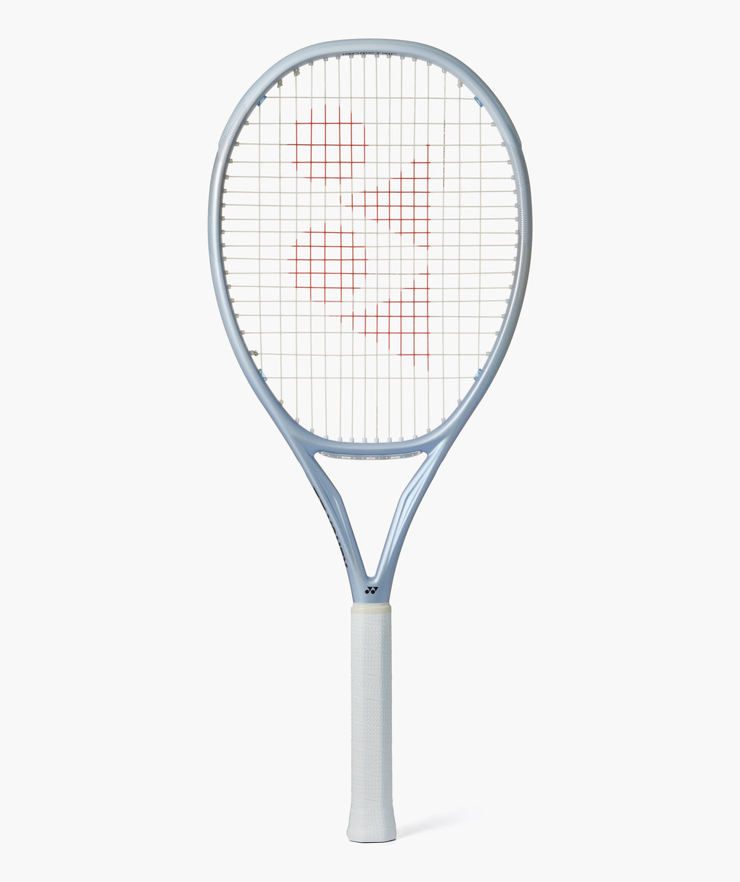 Yonex Muse 107 Tennis Racquet