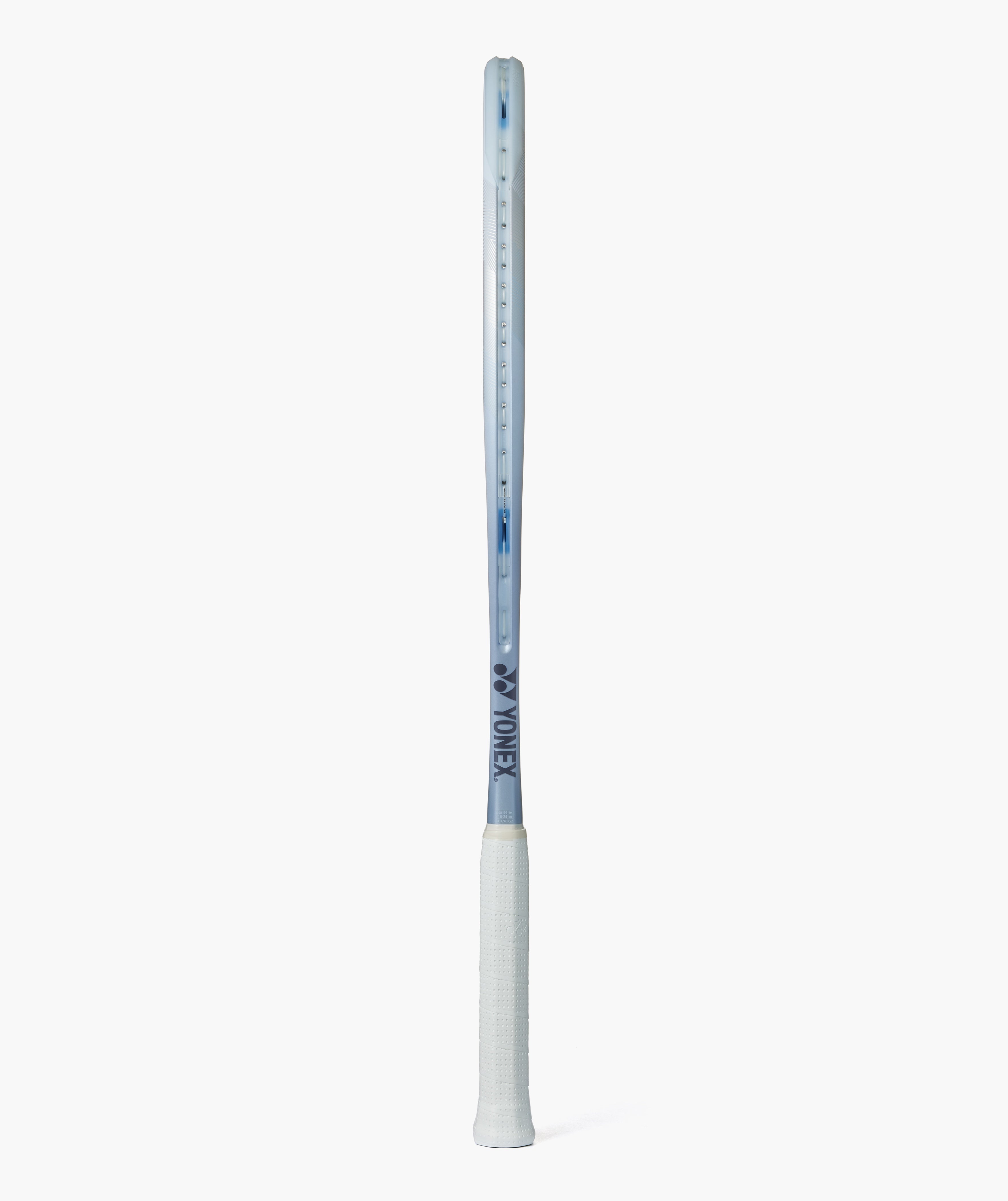 Yonex Muse 107 Tennis Racquet