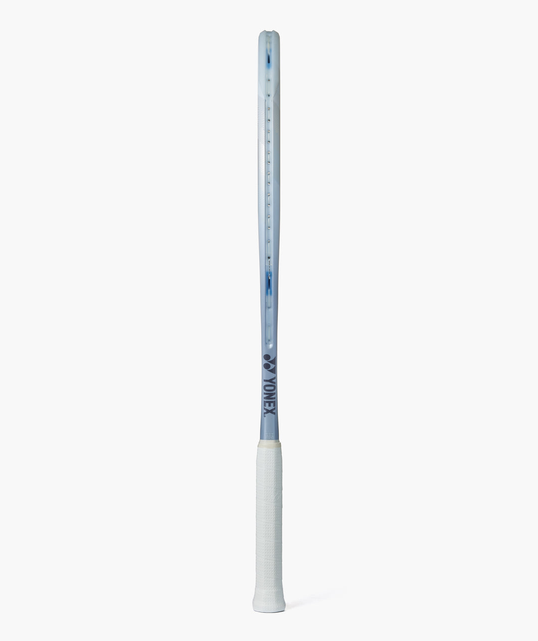 Yonex Muse 107 Tennis Racquet
